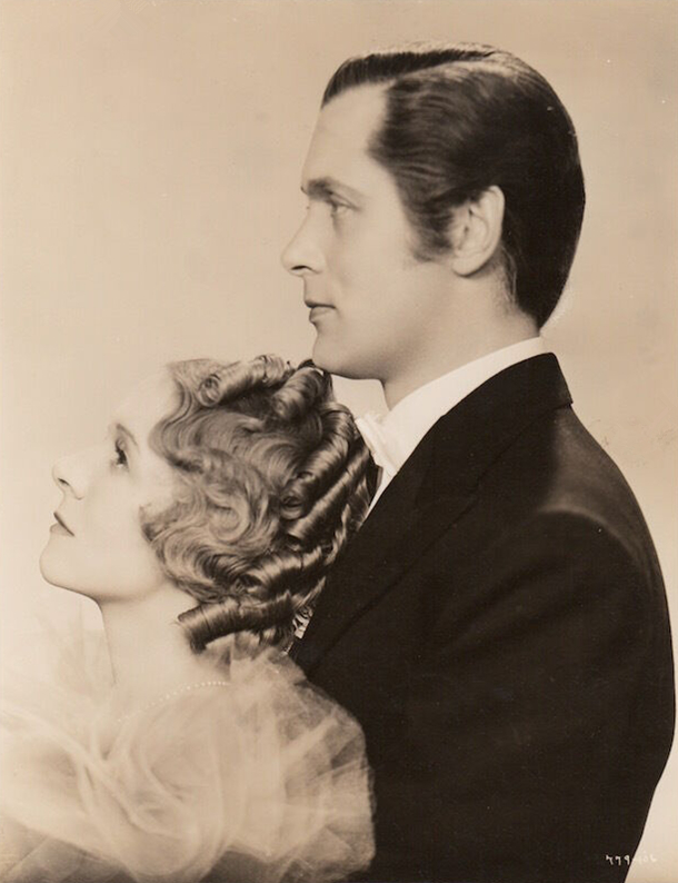 瓦妮莎的爱情故事剧照的剧照