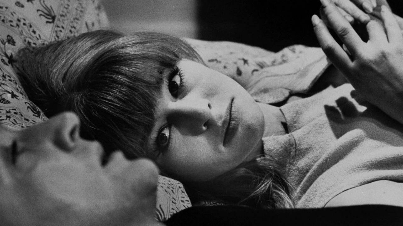 华氏451度剧照的剧照