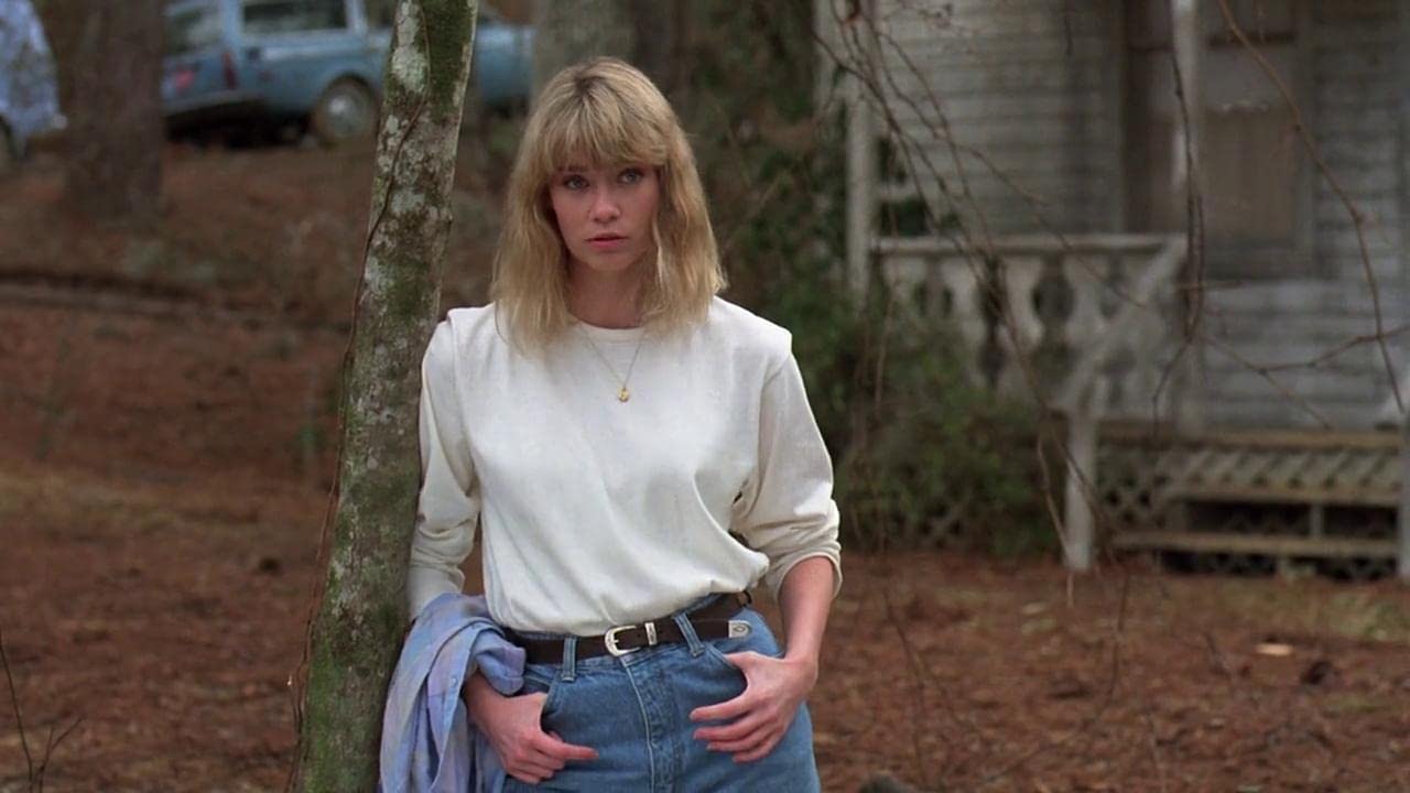 十三号星期五7剧照的剧照