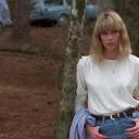 十三号星期五7剧照