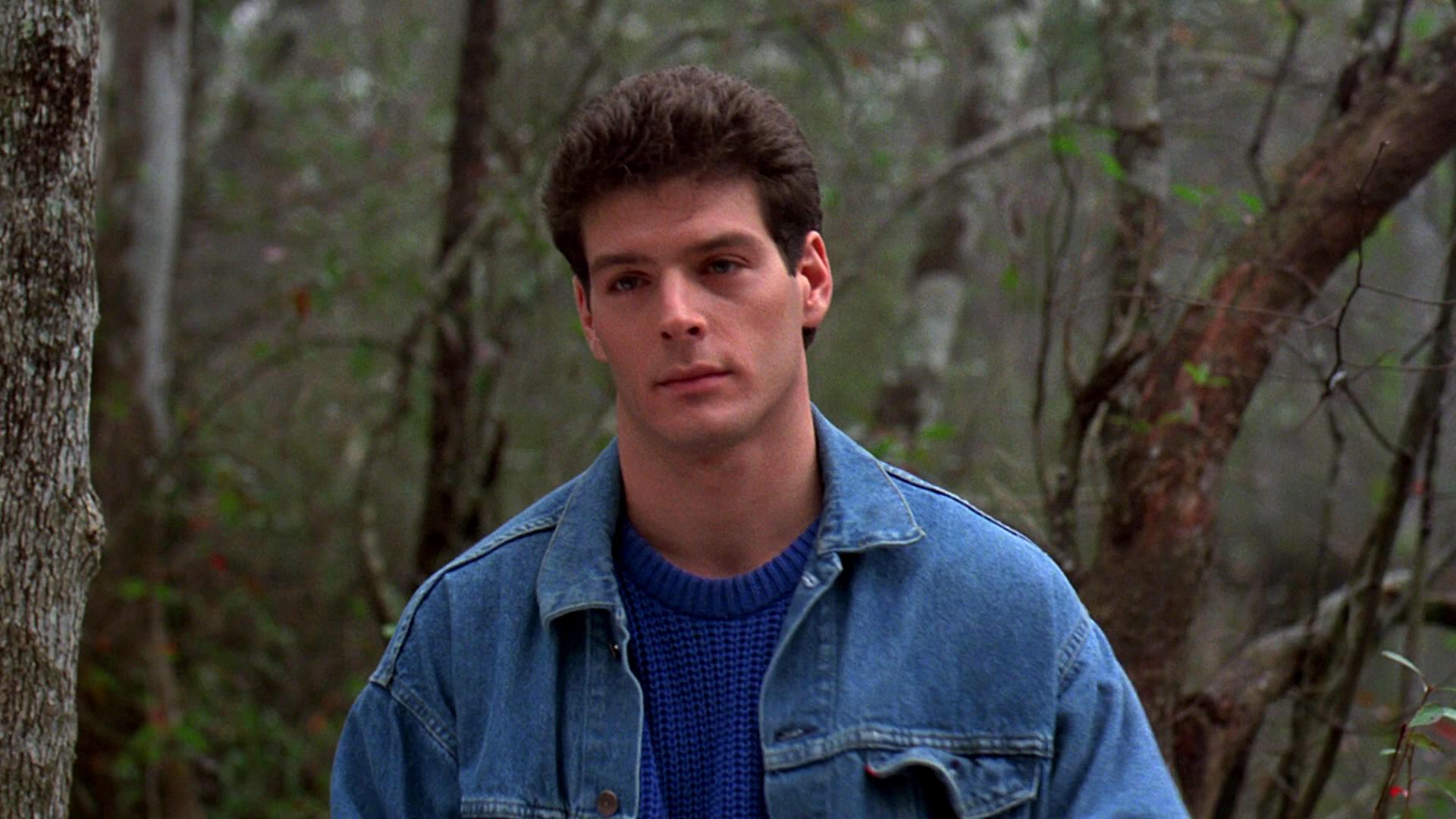 十三号星期五7剧照的剧照