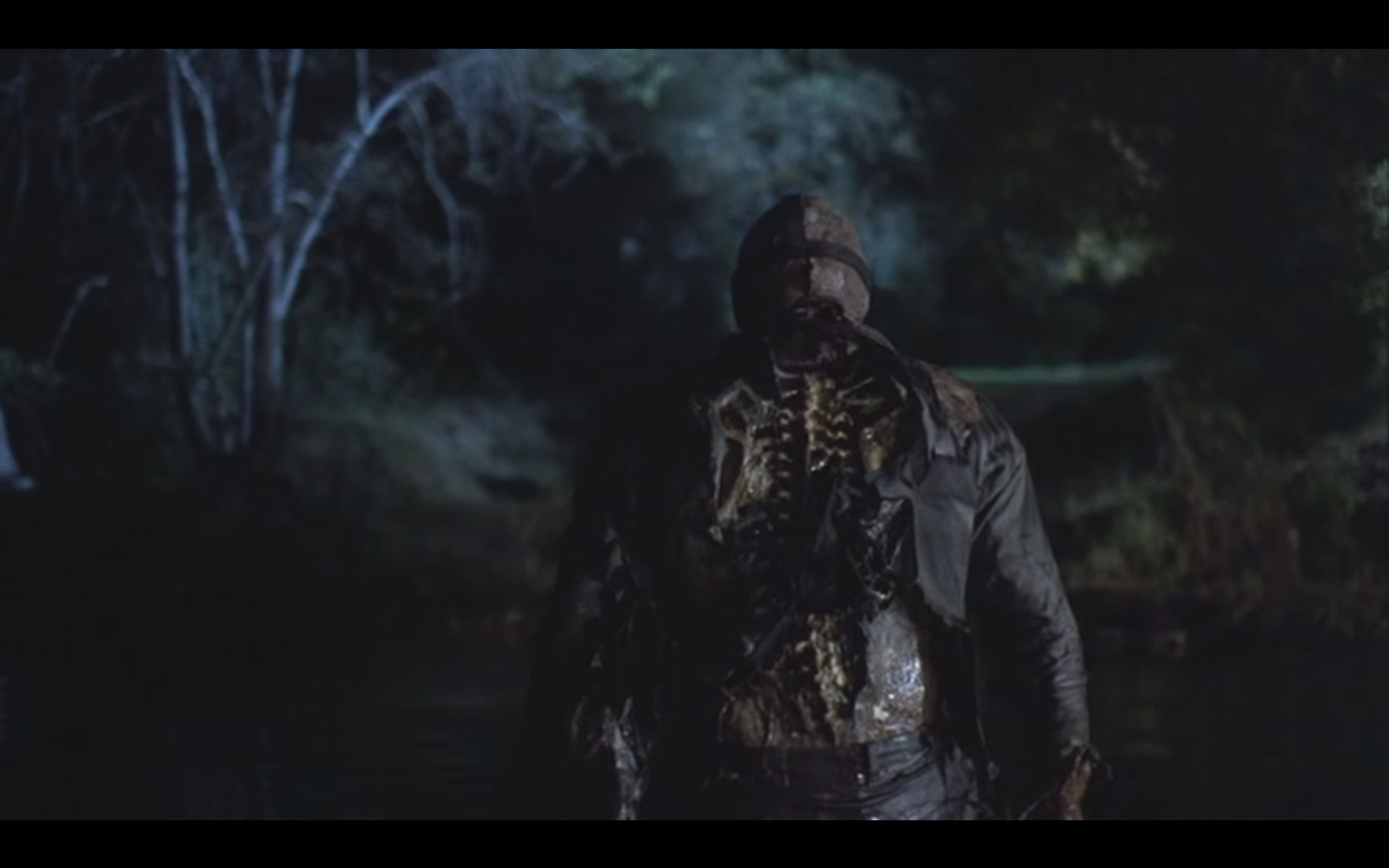 十三号星期五7剧照的剧照