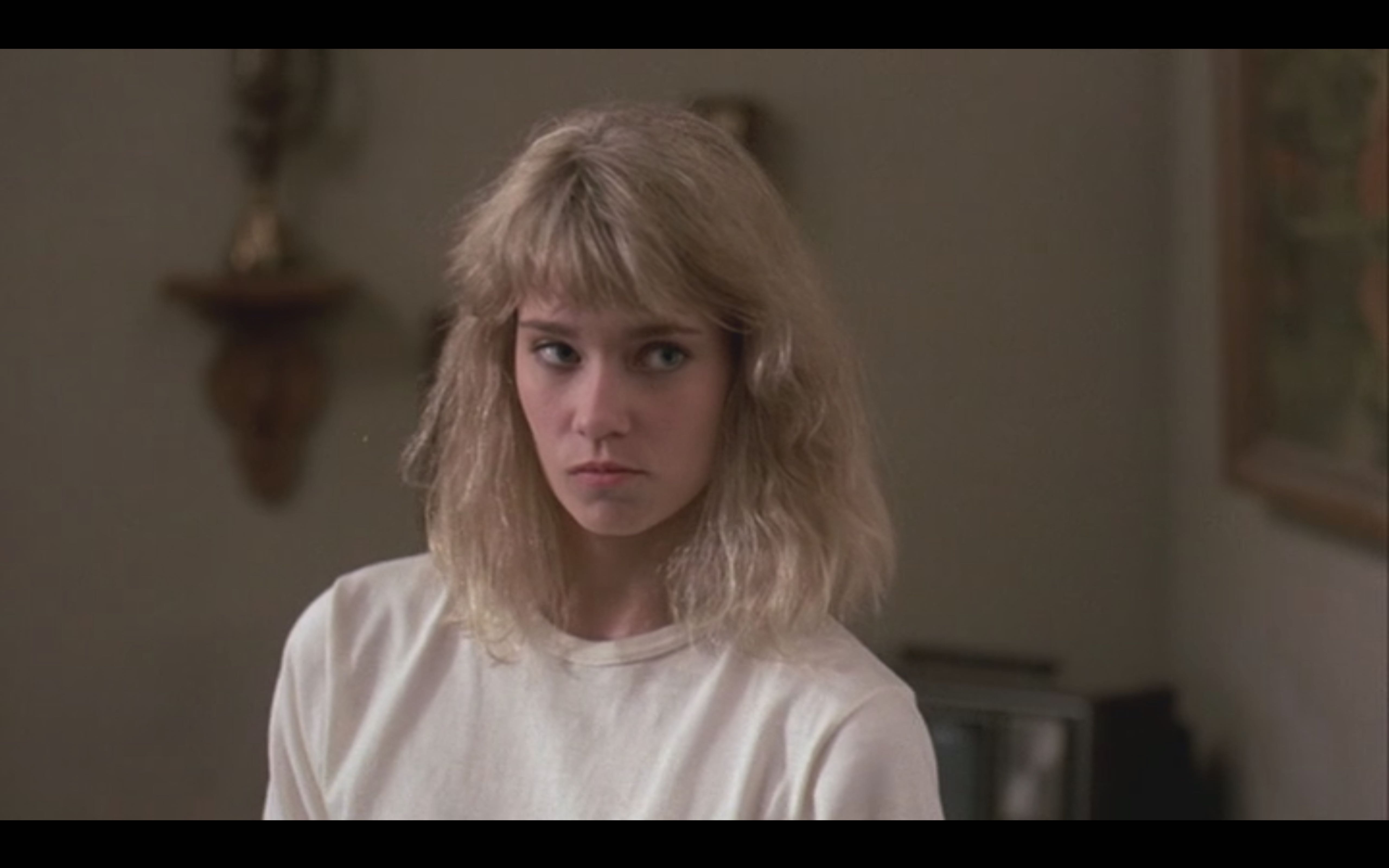 十三号星期五7剧照的剧照