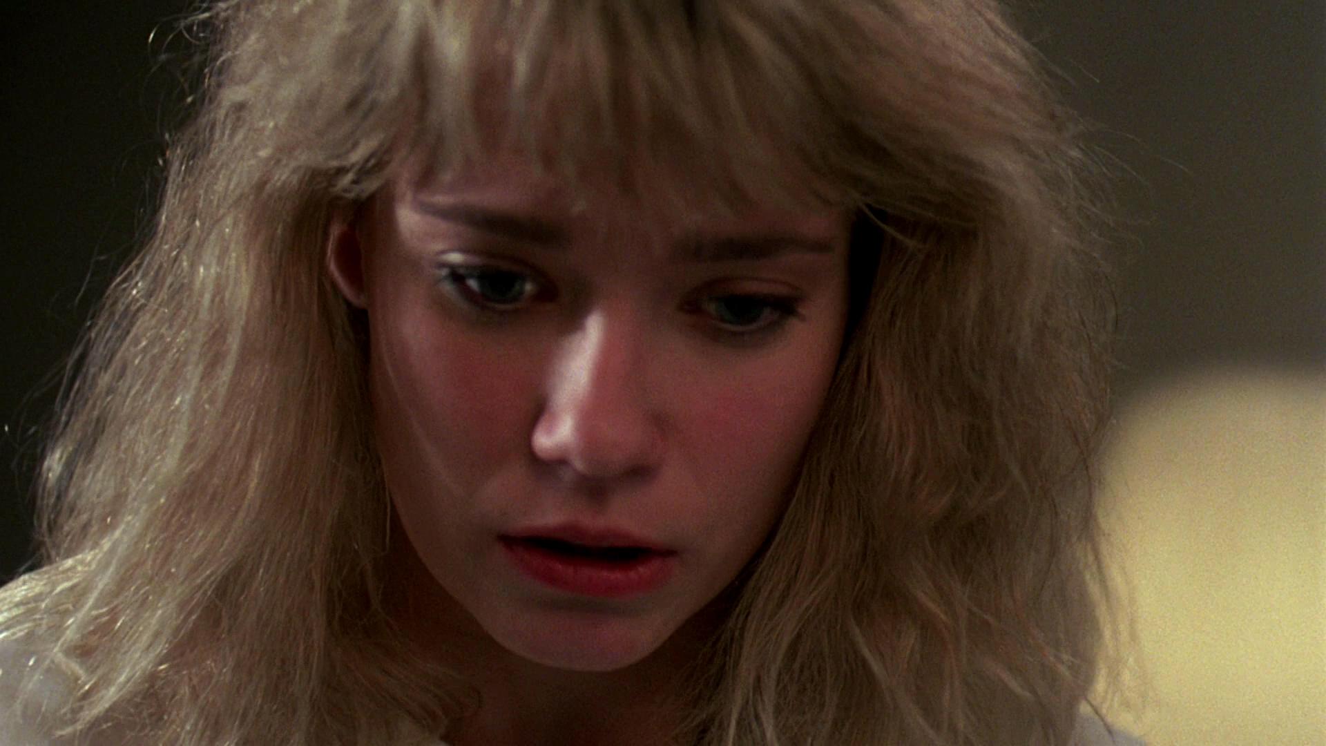 十三号星期五7剧照的剧照