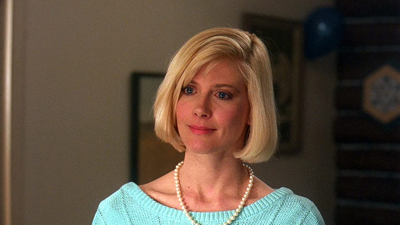 十三号星期五7剧照的剧照