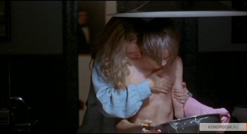 月神剧照的剧照