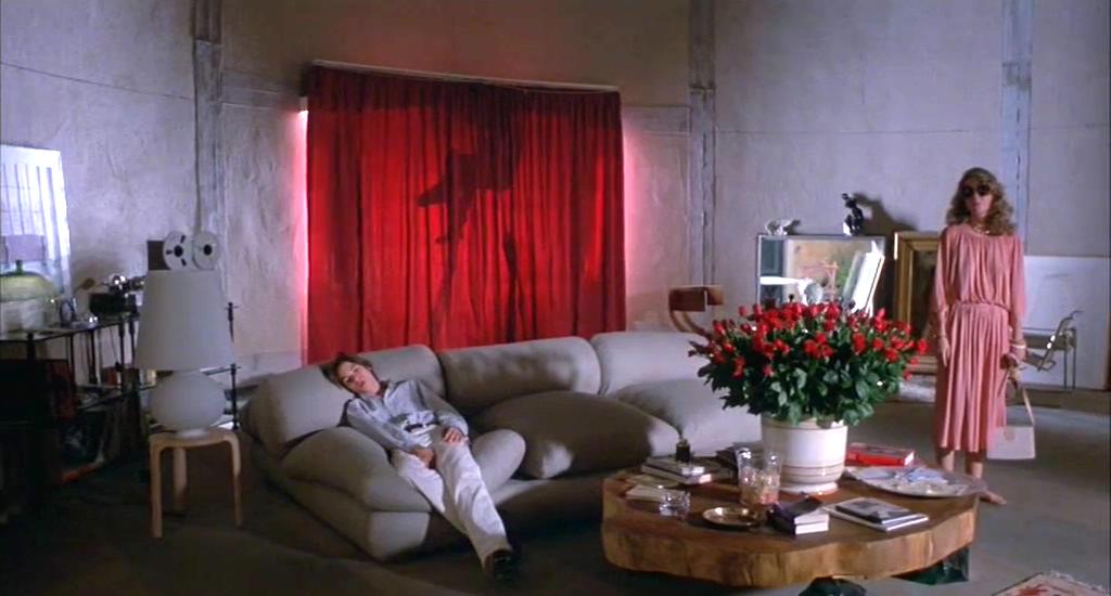 月神剧照的剧照