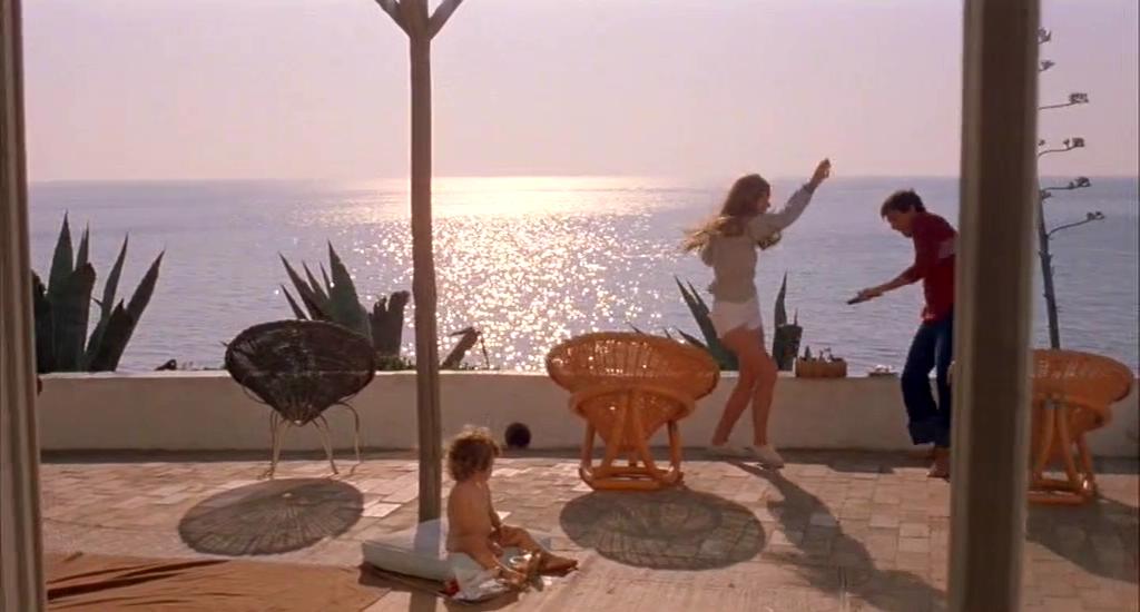 月神剧照的剧照