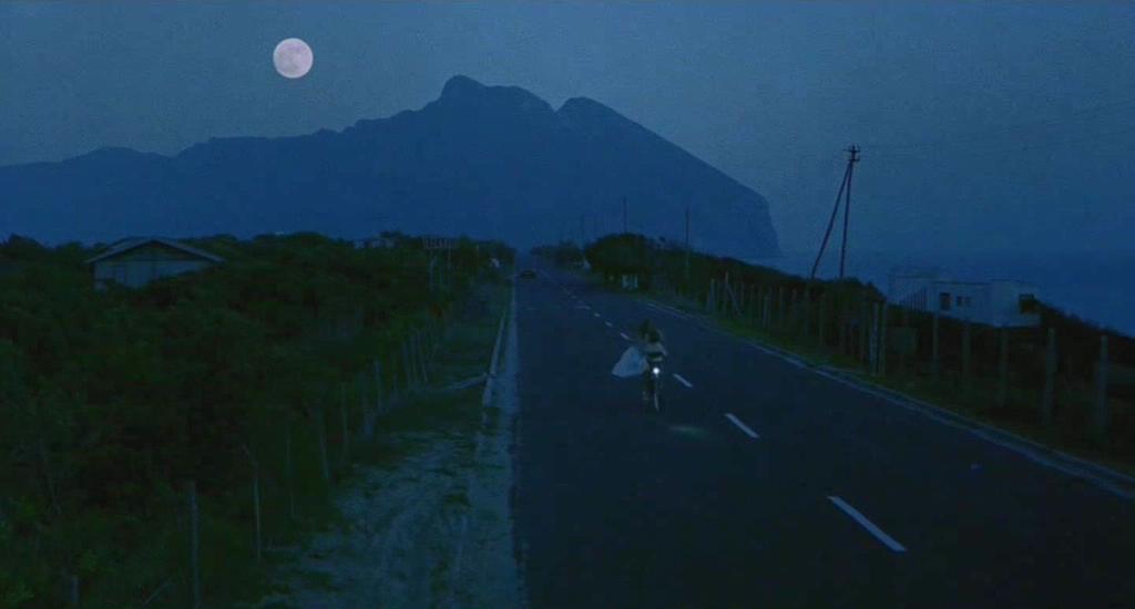 月神剧照的剧照