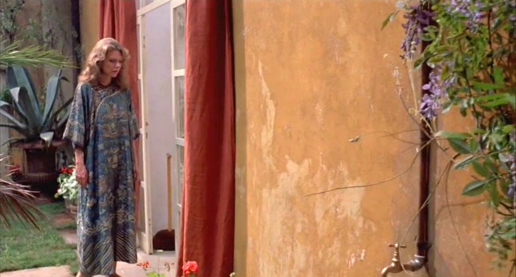 月神剧照的剧照