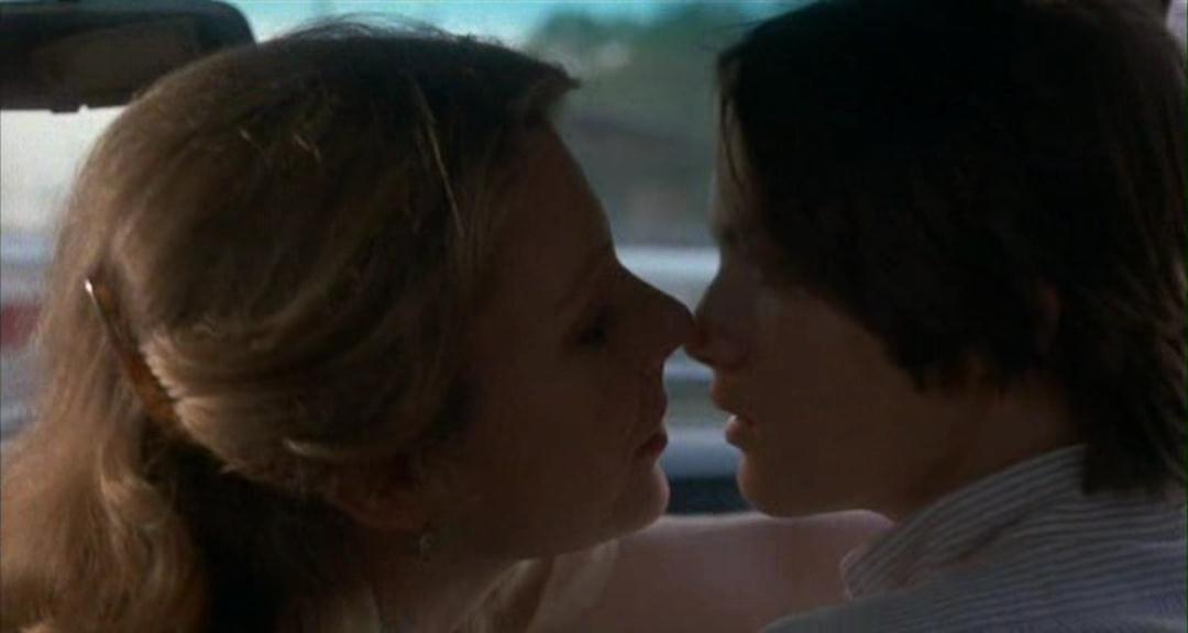 月神剧照的剧照