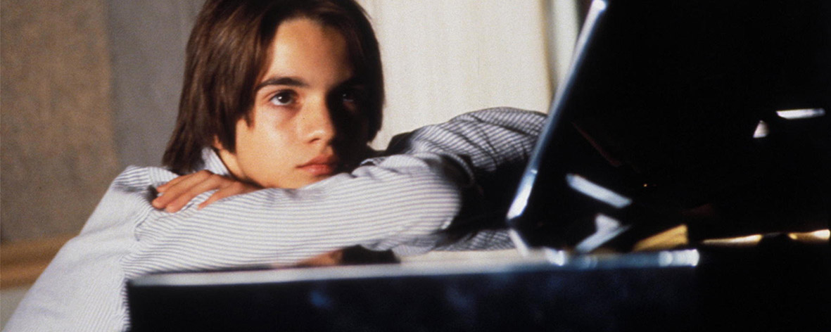 月神剧照的剧照