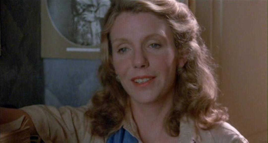 月神剧照的剧照