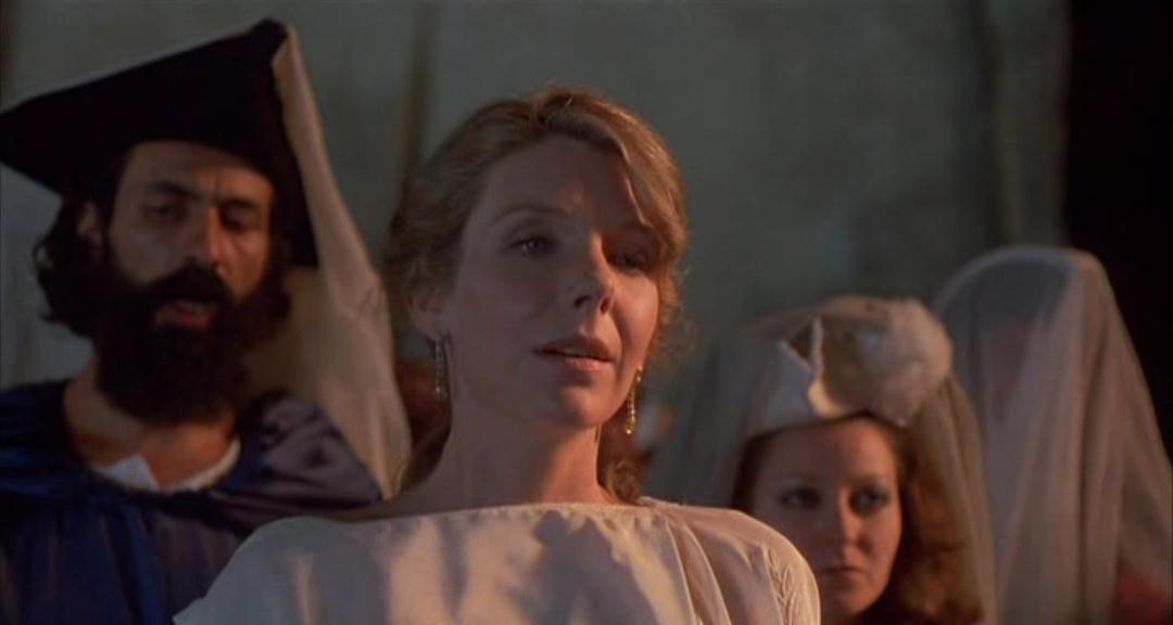 月神剧照的剧照