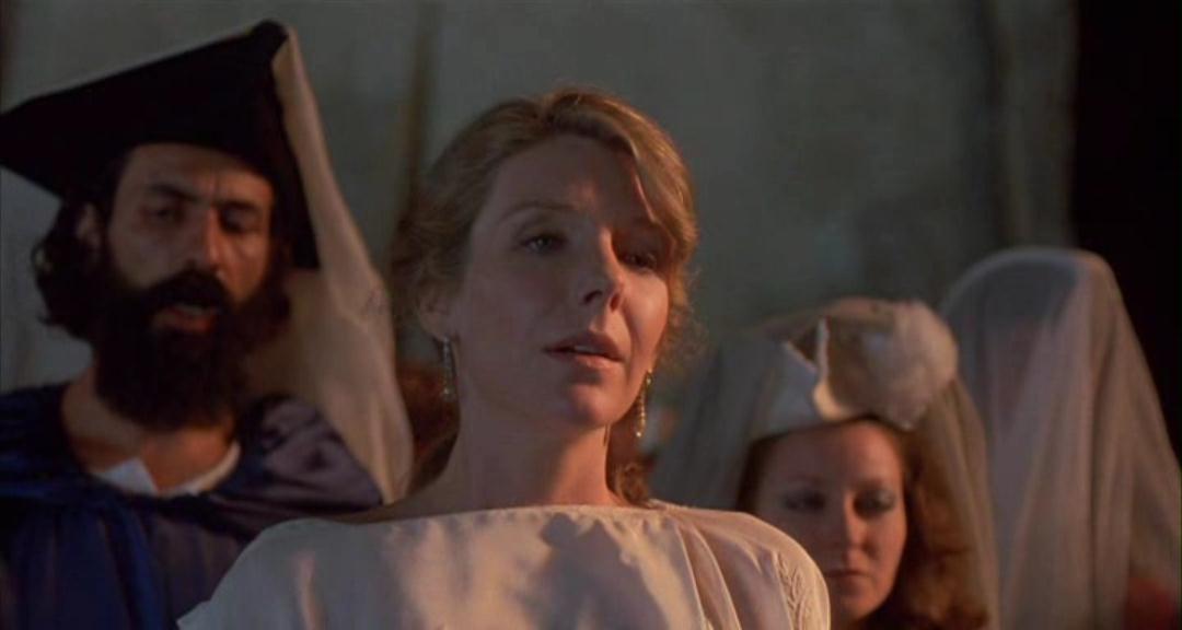 月神剧照的剧照