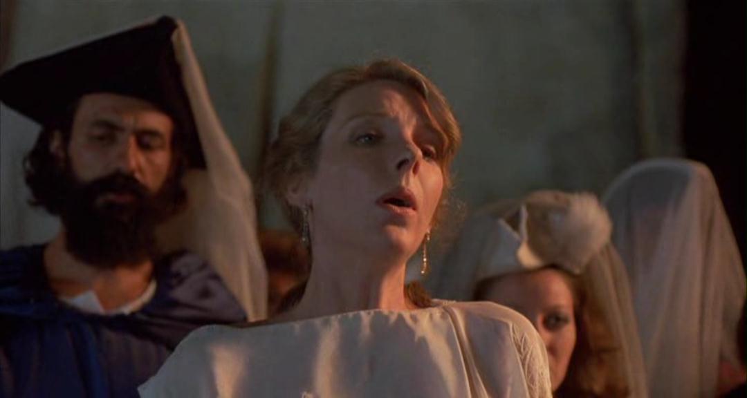 月神剧照的剧照