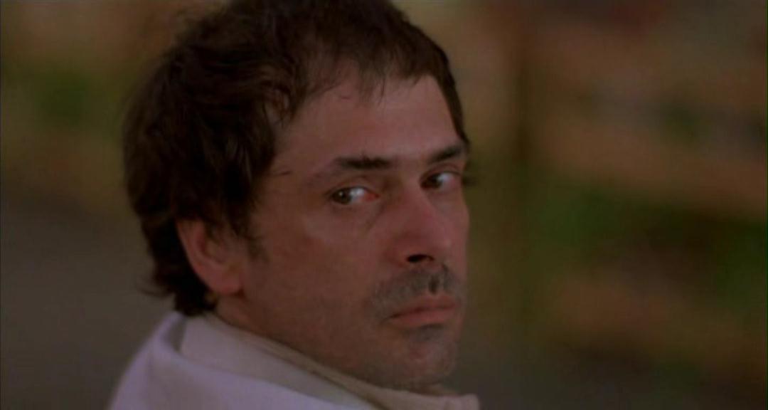 月神剧照的剧照