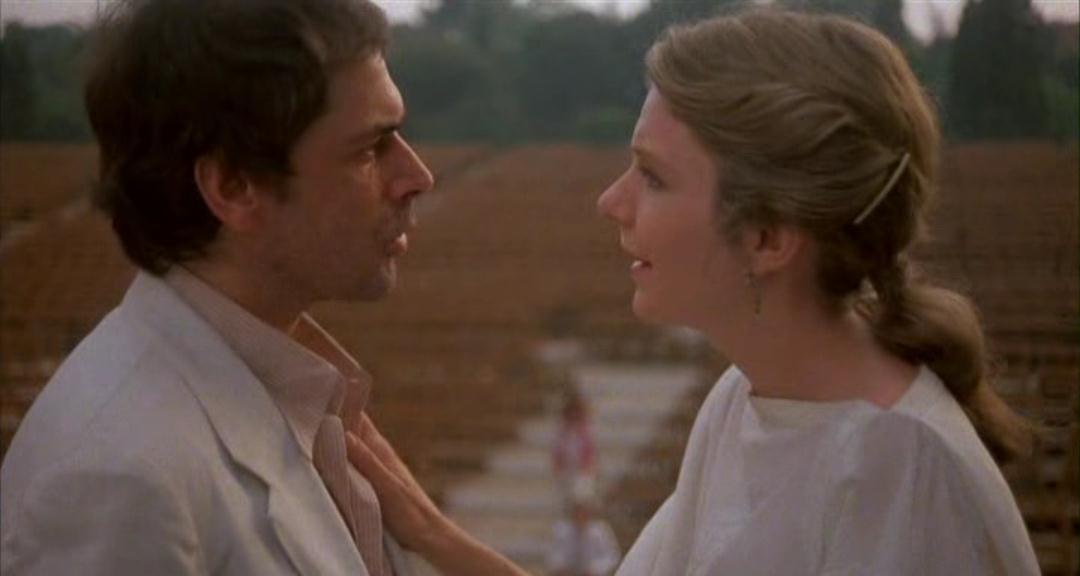 月神剧照的剧照