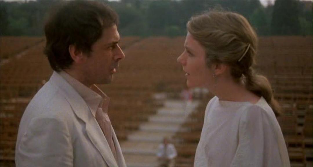 月神剧照的剧照