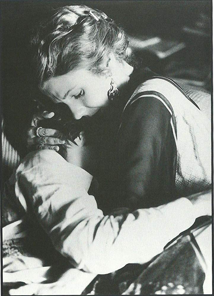 月神剧照的剧照