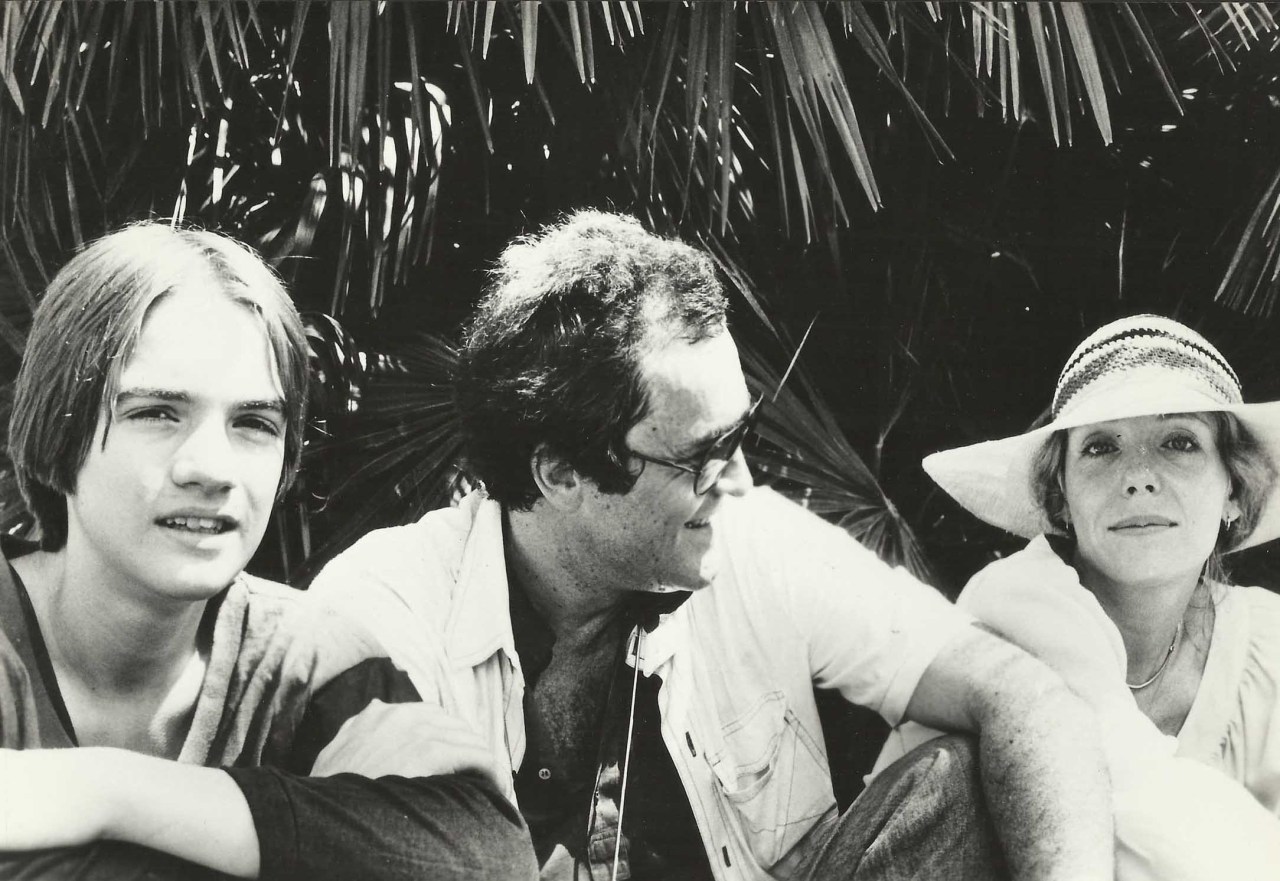 月神剧照的剧照