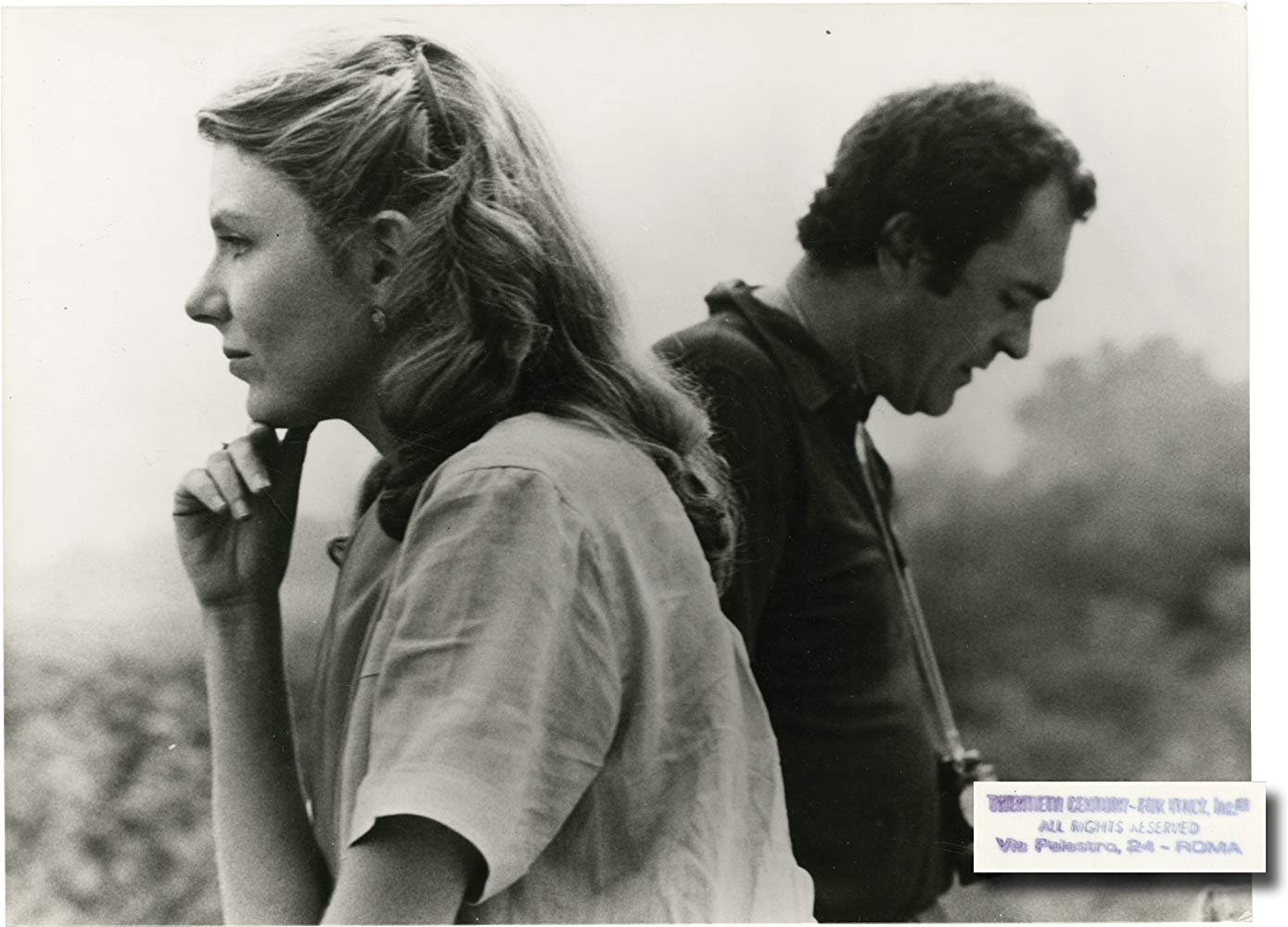 月神剧照的剧照