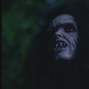 猛鬼舔人3：猛鬼养人剧照