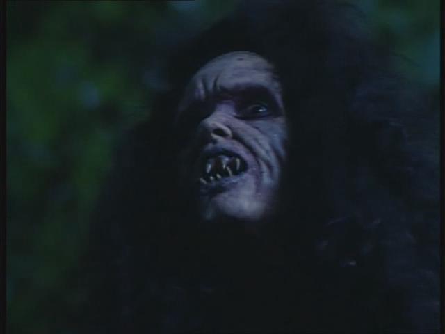 猛鬼舔人3：猛鬼养人剧照的剧照