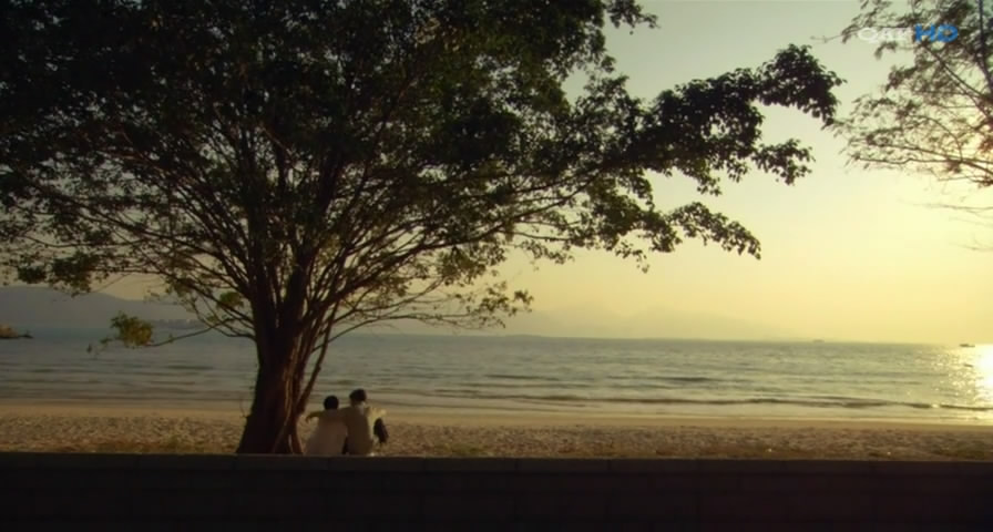 安非他命剧照的剧照