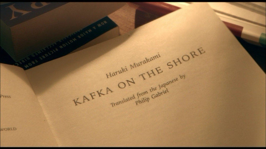 安非他命剧照的剧照