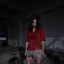 微博有鬼 第一季剧照