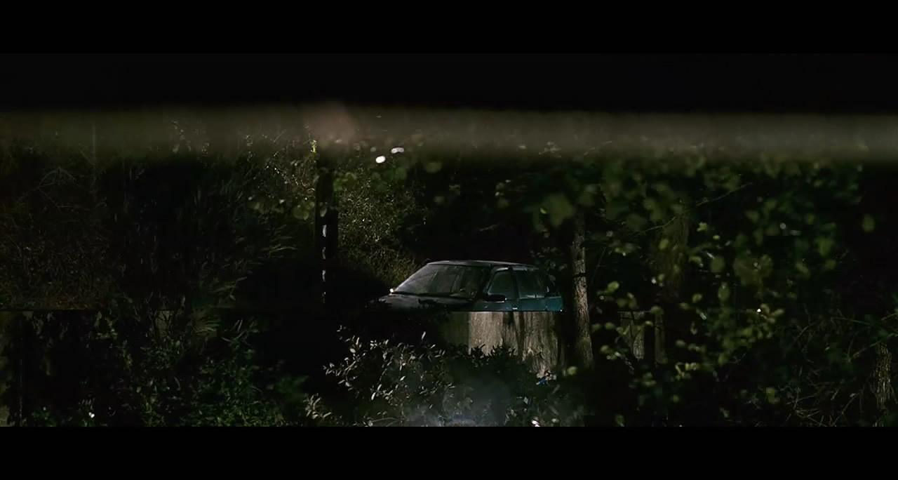 来电惊魂剧照的剧照