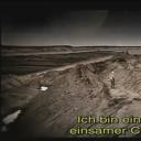 登陆阿尔法46号星球剧照