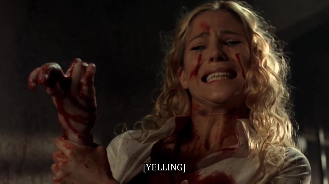 活跳尸3剧照的剧照