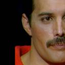 弗莱迪·默克里：伟大的伪装者剧照