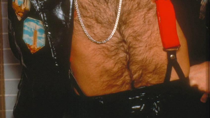 弗莱迪·默克里：伟大的伪装者剧照的剧照