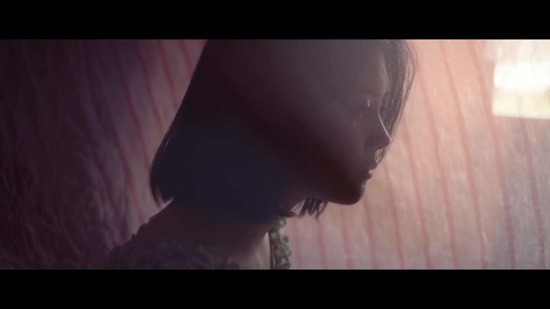 美杜莎之吻剧照的剧照