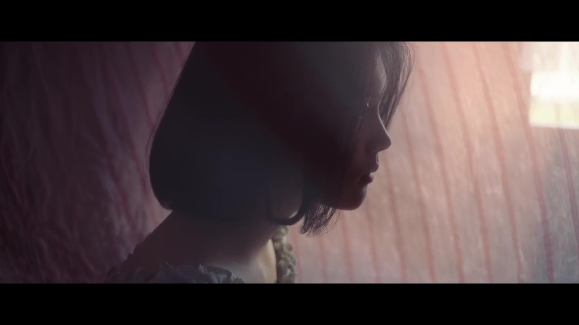 美杜莎之吻剧照的剧照