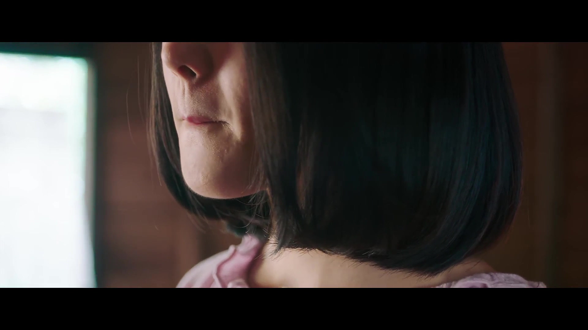 美杜莎之吻剧照的剧照