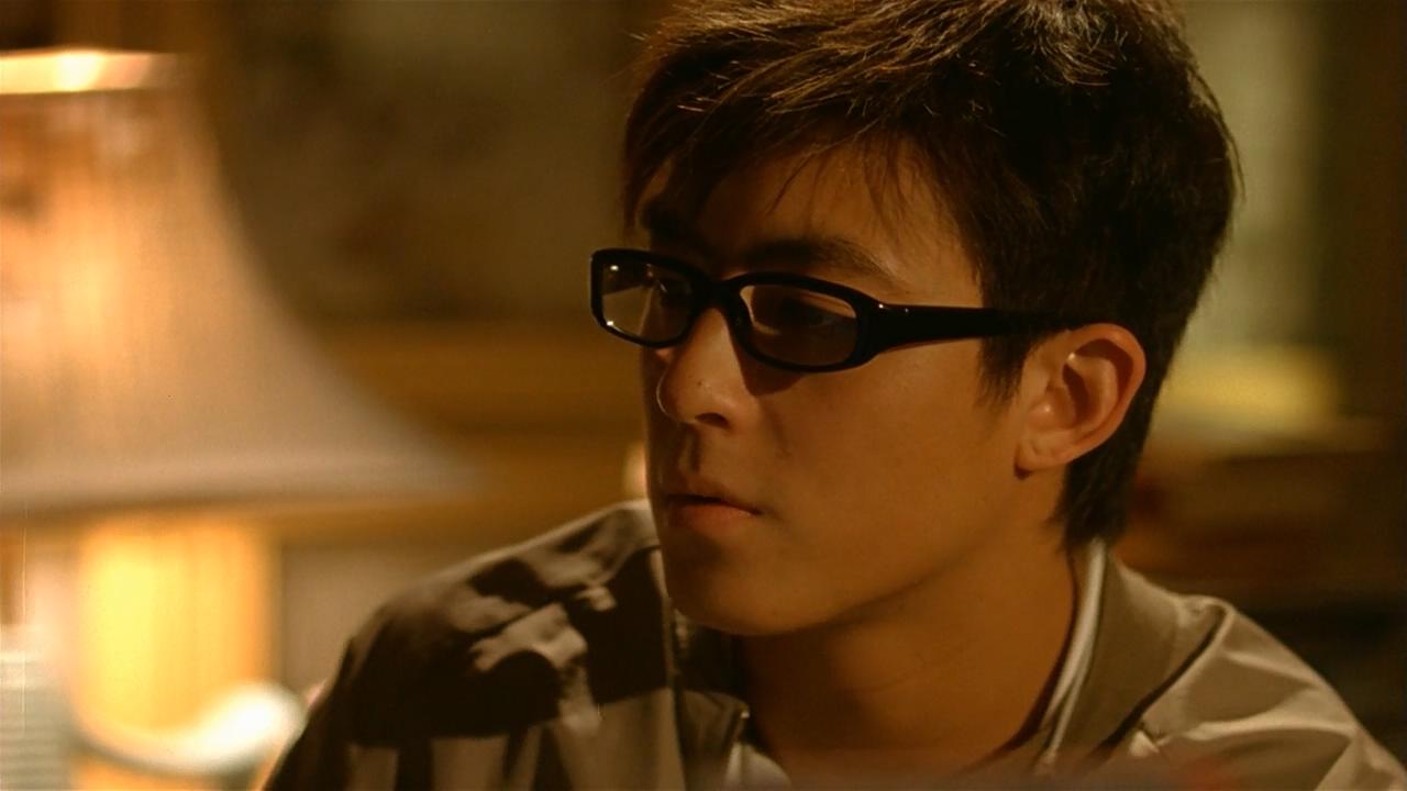 A-1头条剧照的剧照