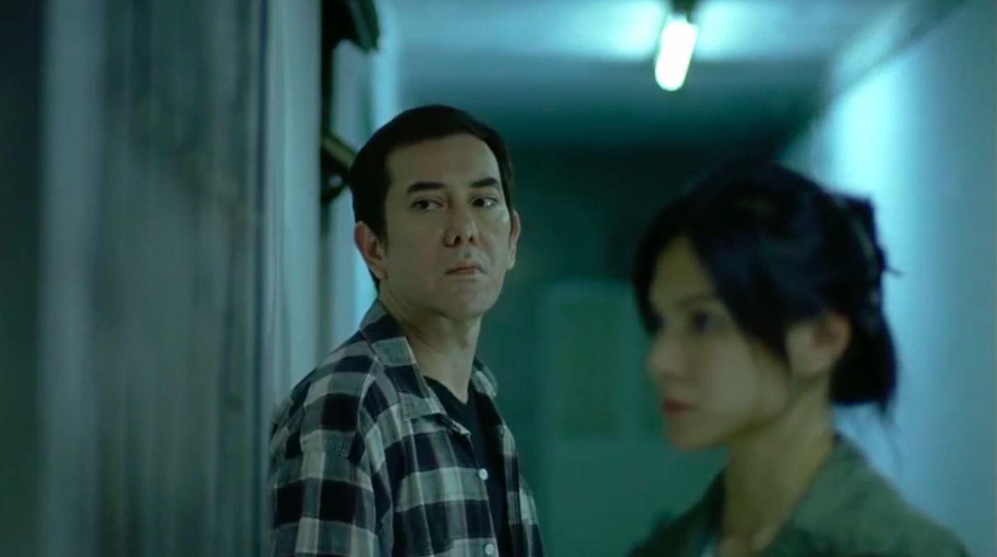 A-1头条剧照的剧照