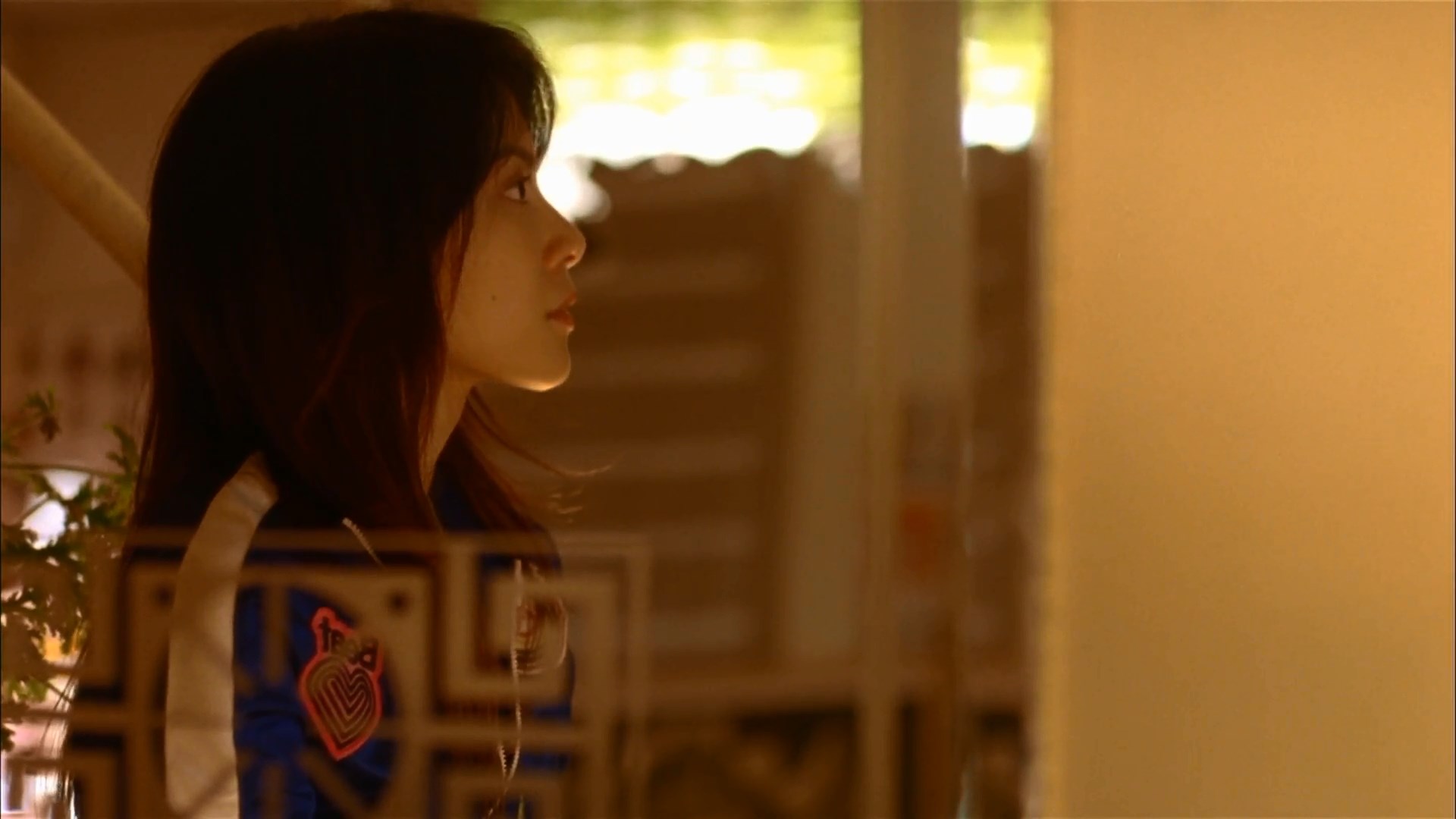 A-1头条剧照的剧照