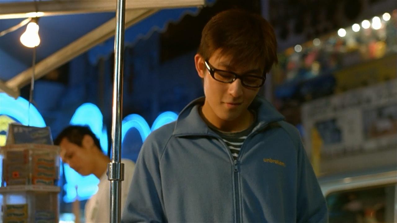 A-1头条剧照的剧照