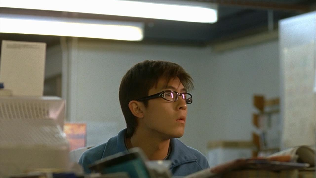 A-1头条剧照的剧照