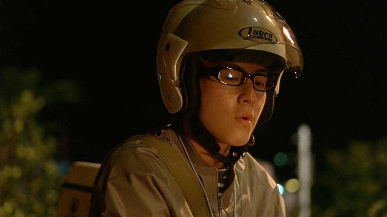 A-1头条剧照的剧照