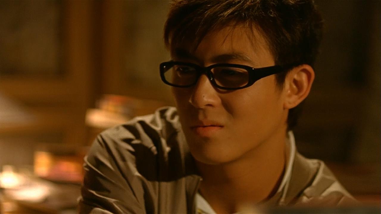 A-1头条剧照的剧照