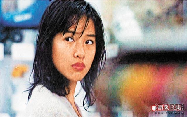 靓妹仔剧照的剧照