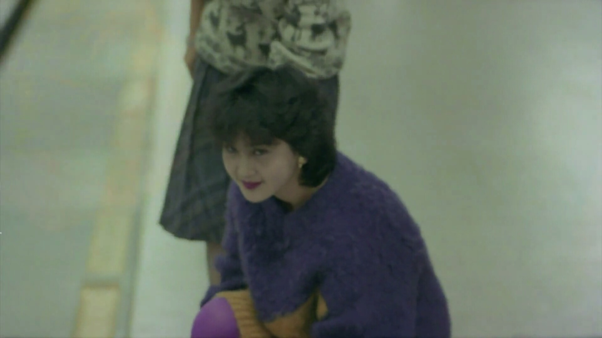 靓妹仔剧照的剧照