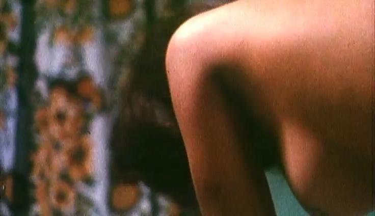 靓妹仔剧照的剧照