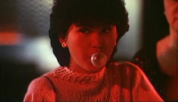 靓妹仔剧照的剧照